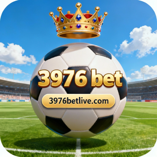 3976 bet