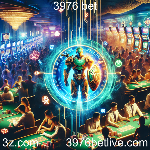 O Papel Crucial dos Jogos de Suporte